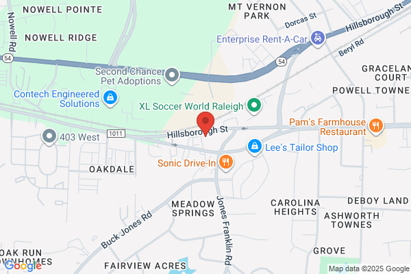 Hardee's