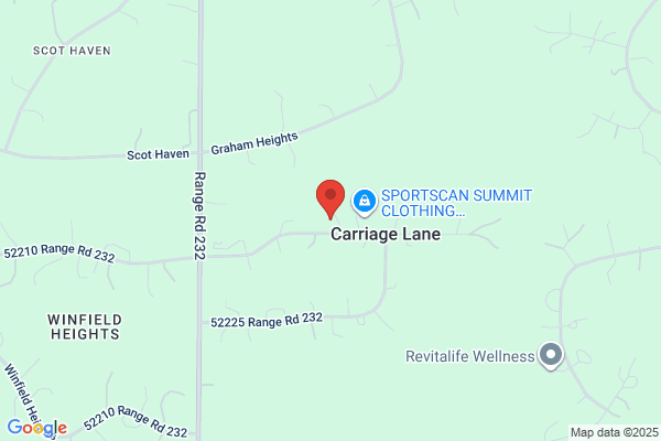 Cameron Financial