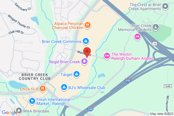 AKT