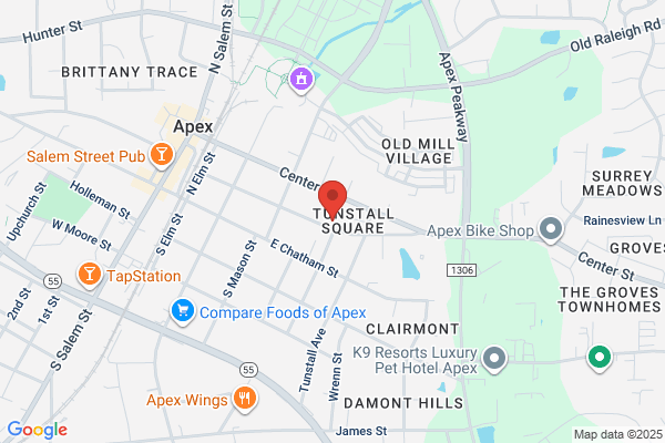 Helton Homes