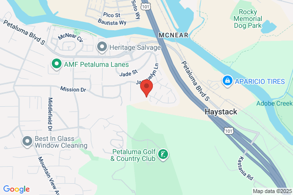 Kbhome Quarry Pointe