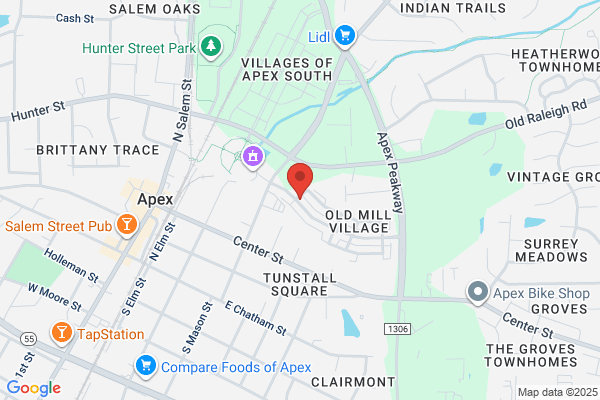 North Hills Remodeling Company