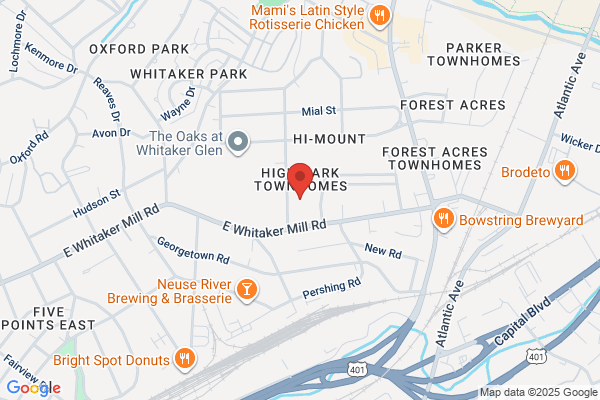 Seaboard Wine Warehouse & Wine Bar
