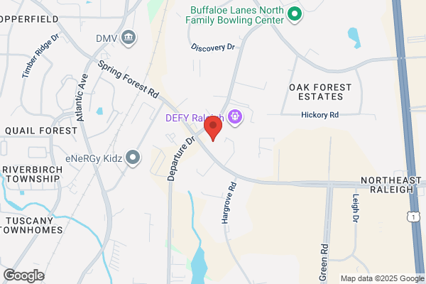 Gonzalez All Gutters, Inc