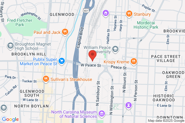 Bou-G Inside Sola Salons