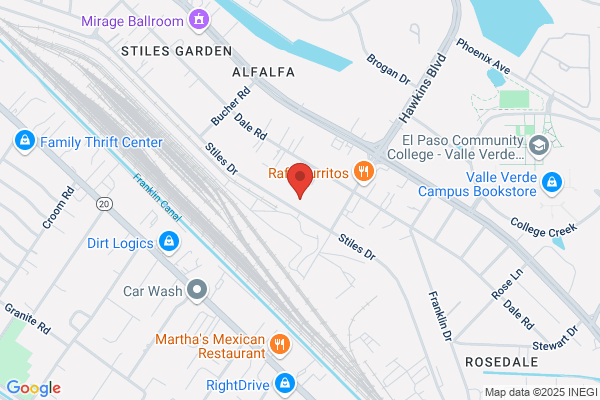 Hvac & Refrigeration Experts Inc