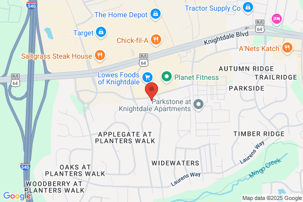 Torrey Homes At Widewaters Village