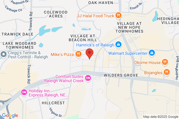 Furniture Market Warehouse