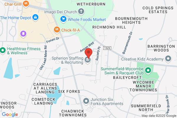 Allcare Home Health Agency, Inc.