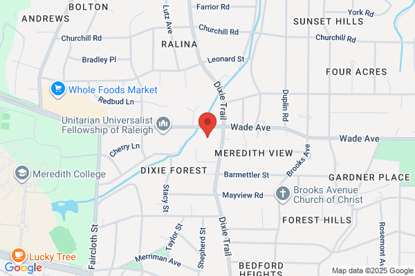 Morningside Assisted Living and Alzheimer's Care