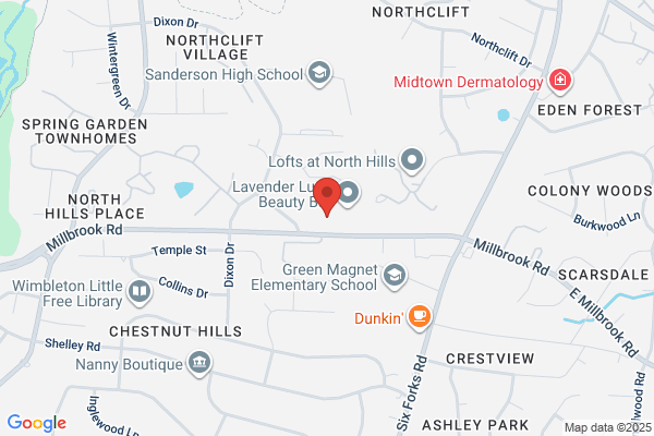 Hensley Douglas Plm Insurance