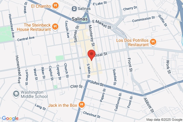 Lee's jewelers