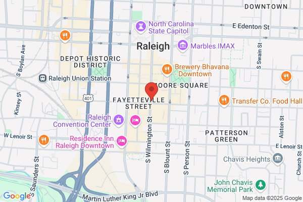Reliable Jewelry & Loan