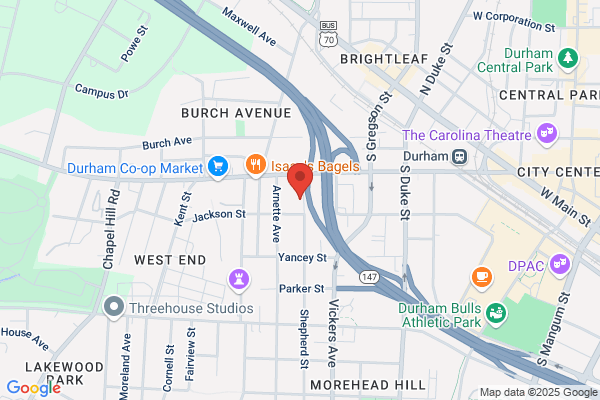 Neem Research Group of Raleigh