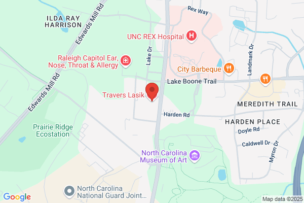 Tlc Laser Eye Centers