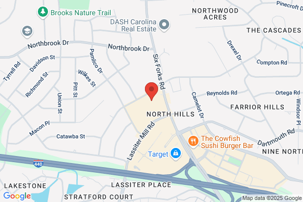 Brothers Cleaners