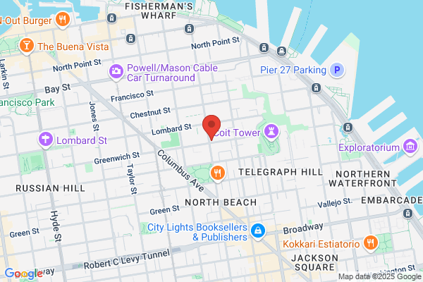 Tower Laundromat & Cleaners
