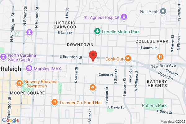 Becton Elwood Attorney