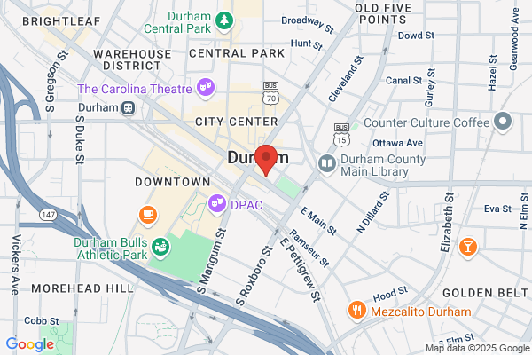 Beskind Donald H Attorney