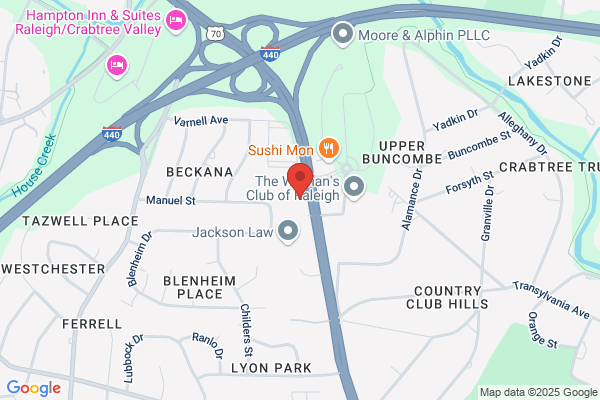 Kilpatrick Stockton Llp