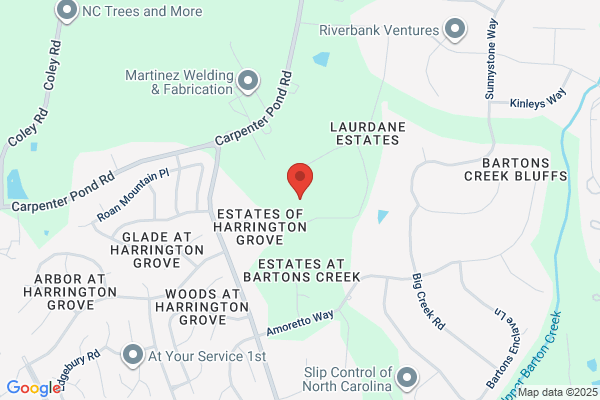 Laurdane Associates