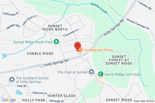 Holm David E Attorney At Law