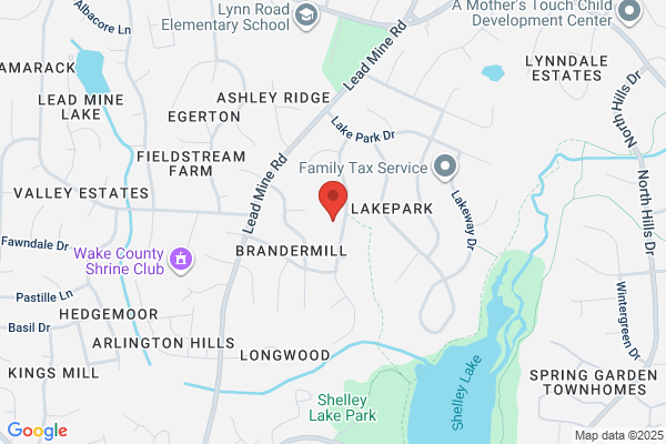 Shopsmith Repair/Woodworking Academy