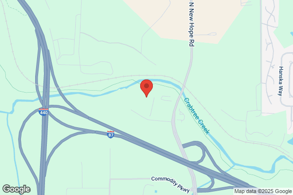 Alside Supply Center
