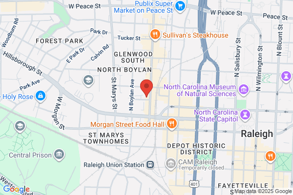 Cranbury Communications