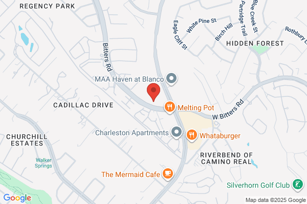 Believe Health and Wellness Medspa