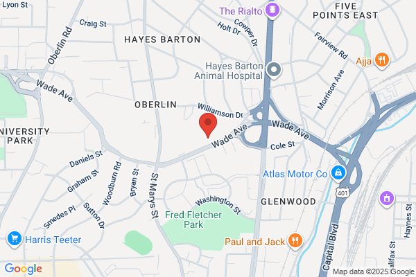 Byrum Leon Opticians Inc