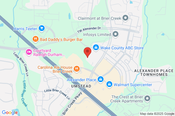Avance Primary Care