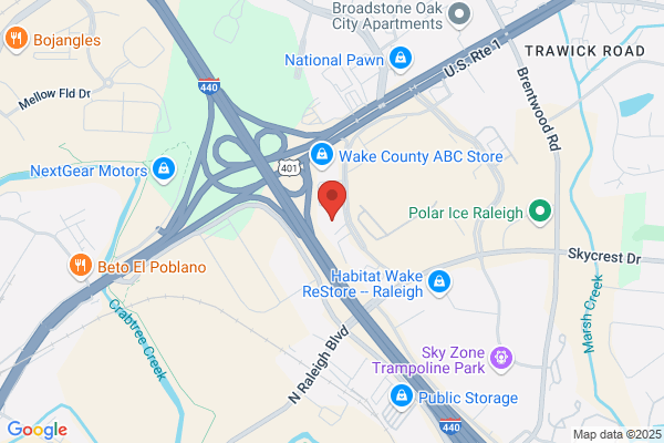 Defense Department of, Military Entrance Processing Station