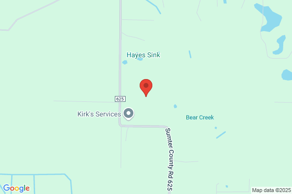 Central Locating Service