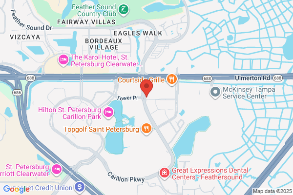 Best Edge SEO Inc
