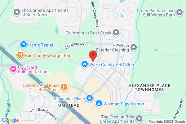 Kent Bob DDS Ms PA Orthdntst