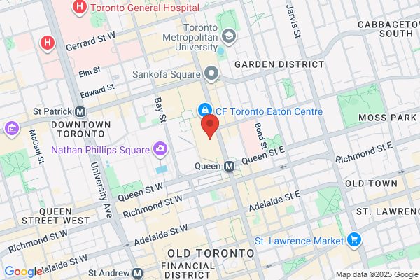 Footaction - Closed