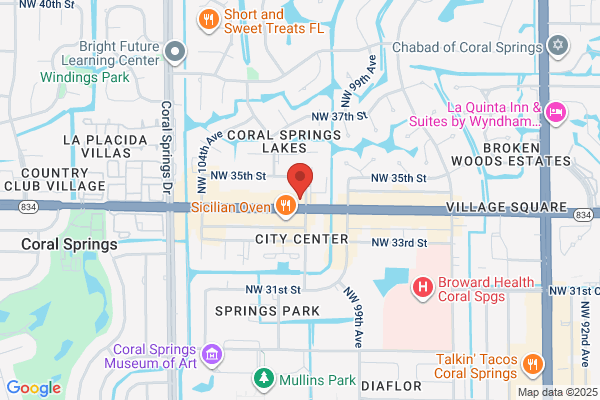 Capital Abstracting Services