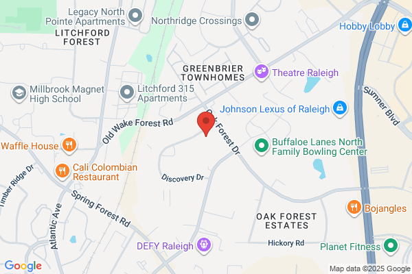 Afex-Division of Bonaventure Group Inc