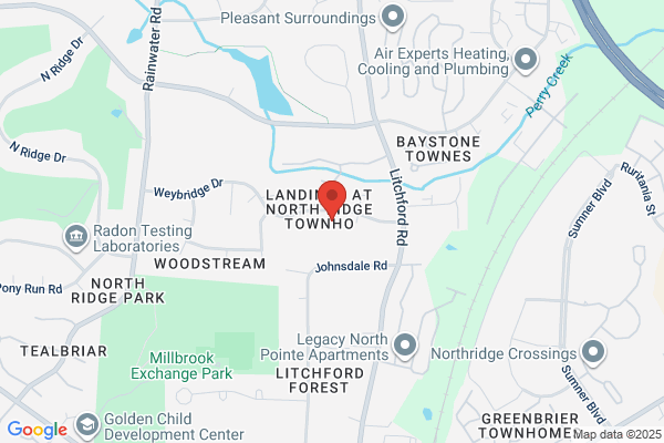 Atlantic Fire Systems Inc