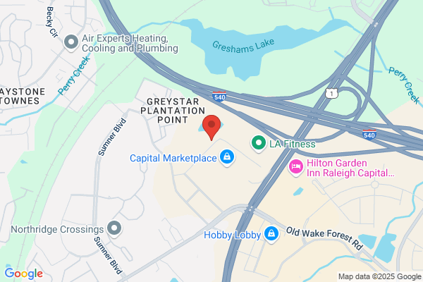 Kumon Math and Reading Center of Raleigh - Triangle Town Center