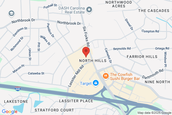General Nutrition Centers