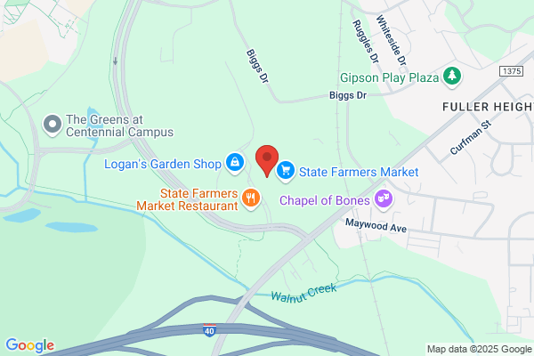 Famers Market Picture Framing & Art Gallery