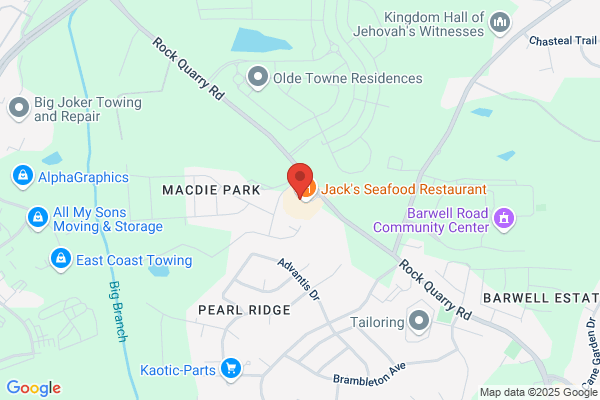 Pizza Hut - open until 4-22 - Closed