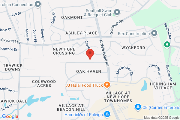 B & D Septic Tank Cleaning Service
