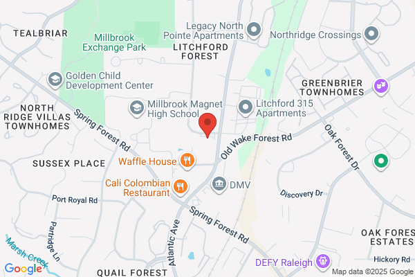 Childworks Preschool