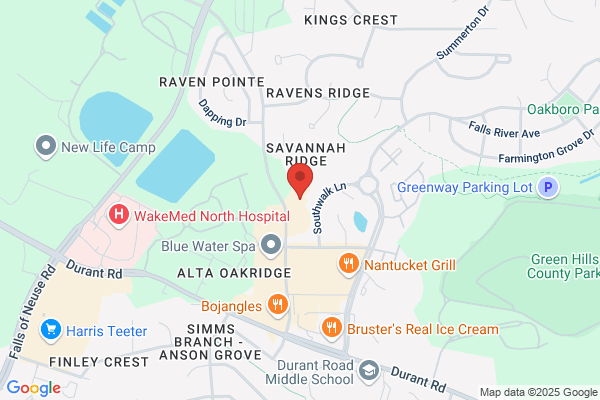 EastPoint Prosthetics and Orthotics