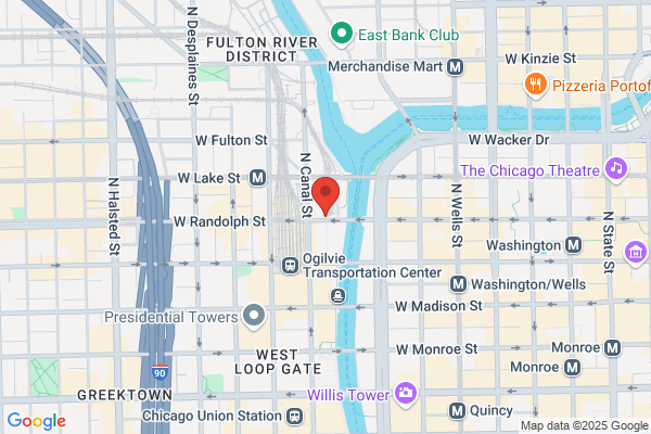 Avant Communications Inc