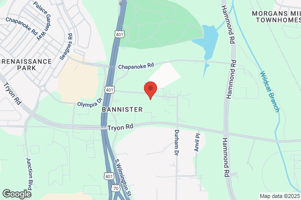 Bagwell Properties