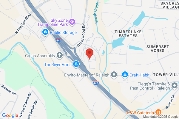 Ovation Properties Realty